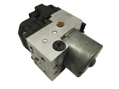 Насос гідравлічної системи Toyota Avensis 44510-05020 0265216485 0273004229 63044