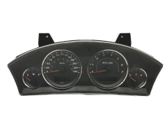 Тахометр Jeep Grand Cherokee 56050226AL 39936