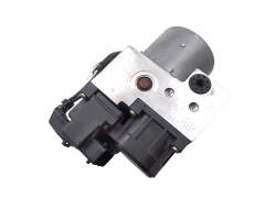 Насос гідравлічної системи Toyota Avensis 44510-05030 0265216825 0273004559 2275