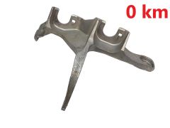 Дротяні кріплення 344143806R PF6 Renault Trafic 3 Master 3 0km