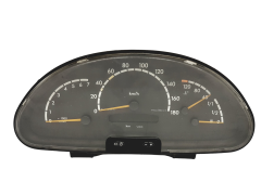 Тахометр Mercedes Sprinter 88311295 87001376 36845