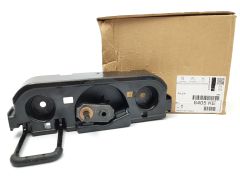 Механізм склоочисника Задня частина Оригінал Citroen C4 Picasso 6405KE 96838644XT