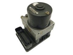 Насос гідравлічної системи Mazda Ford 2S61-2M110-CE 10.0960-0106.3 ATE 64969