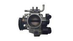 Повітряна заслінка Daewoo Matiz DPI-1 15210 06681 CTS