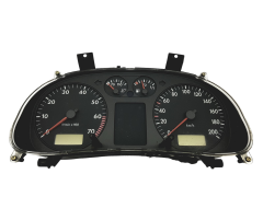Лічильник Seat Arosa 6H0919860 0263601001 51791