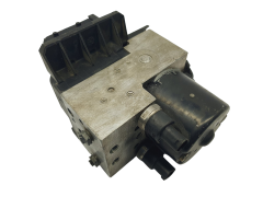 Насос гідравлічної системи ESP Mercedes W168 A0044310912 0265202461 Bosch 64447
