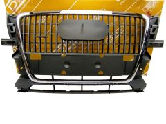 Манекен Робіть Audi Q5 Quattro 8R0853651 88530735702 DPA