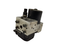 Насос гідравлічної системи ESP Mercedes W168 A0044310912 0265202461 Bosch 4442