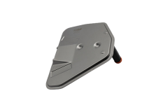 Фільтр коробки передач 09E325429 33251612401 VW Audi Vika