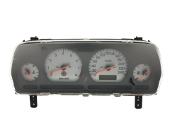 Тахометр Rover 25 AR-0051-003 AR0051003 50219
