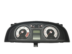 Тахометр Renault Laguna 2 8200291338 53159