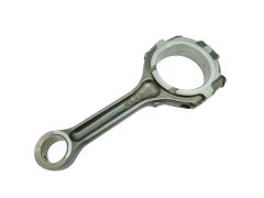 Поршневий шток W 7701475495 Renault 3.5 V6 V4Y