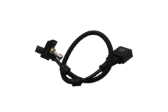 Імпульсний датчик 030957147S 99571764401 VW Seat Skoda Vika