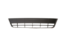Решітка бампера 5N0853671B 88531823002 VW Tiguan DPA