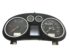 Лічильник Audi A2 8Z 8Z0920900T 110080192003 58586