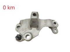 Кронштейн двигуна Ліворуч Renault Megane 3 Scenic 3 112530005R
