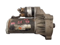 Початок Citroen Peugeot 0986016141 5802M4 1.9 2.1TD Valeo