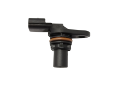 Імпульсний датчик 237318108R Renault Dacia Nissan