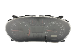 Тахометр Seat Ibiza W06K0920850C 110008924004 56943