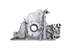 Масляний насос 04E115105AH 04E 115 105 AH VW AG Audi