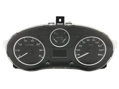 Тахометр Partner Berlingo 9665000380 PSA 49056