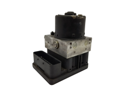 Насос гідравлічної системи VW Audi 1J0614517J 10.0960-0335.3 Ate 5054