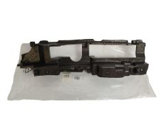 Пневматичне кермо Новий оригінал 628106739R Renault