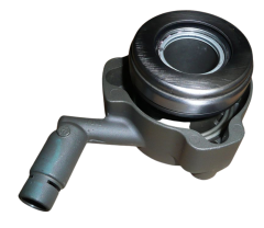 Привід зчеплення Оригінал Jumper Boxer Ducato III 3.0HDI 1611272980
