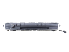 Панель керування Radio BMW 1 3 4 6131 6832880