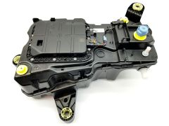 Бак Płynu AdBlue Новий оригінал Berlingo Partner II/III 9818531680