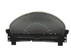 Тахометр Mercedes A W168 A1685404011 58778