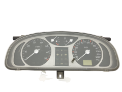 Тахометр Renault Laguna 2 8200170303 A