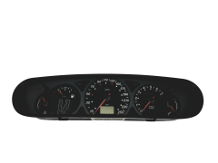 Тахометр Citroen C5 9632895080 59673