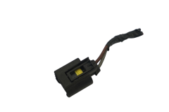 Плагін Wtrysku Paliwa 66182002A HDI TDCI Siemens
