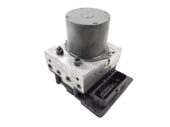 Насос гідравлічної системи Audi 8K0614517CJ 0265236104 Bosch
