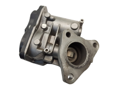 Egr клапан Renault Nissan 147104647R H8201143495 1.5 DCI