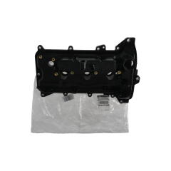 Кришка клапана Оригінал 132657536R Renault Dacia
