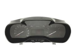 Тахометр Citroen C3 3 9832140580 Yazaki