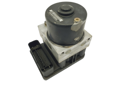 Насос гідравлічної системи Mazda Ford 2S61-2M110-CE 10.0960-0106.3 ATE 63546