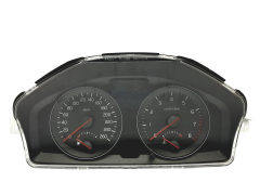 Тахометр Volvo C30 V50 31254775 69199-410T