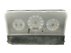 Лічильник VW LT Mercedes Sprinter 2D0919850F 42169