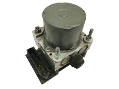 Насос гідравлічної системи Fiat Panda 46802215 0265231312 0265800306 67698