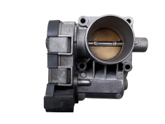 Повітряна заслінка 55192787 44SMF9 Fiat Lancia FPT 2952