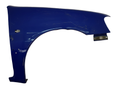 Бризковик Правильно Інтерфейс Peugeot 106 7841J4 1996-2003 6635