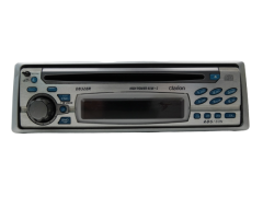 Радіо Cd Clarion DB328R