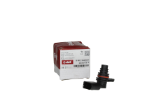 Датчик вала 030907601E 99071547001 VW Audi Seat Skoda Vika
