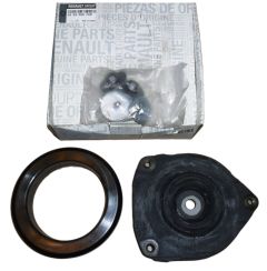 Кріплення амортизаторів Новий оригінал Renault Megane Scenic III 543A06874R