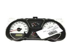 Тахометр Suzuki Ignis 34100-86G20 34100-6G0 58916