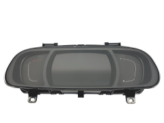 Тахометр Renault Kadjar 248103271R A 45251