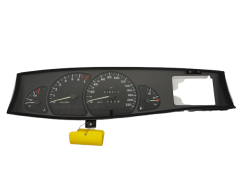 Тахометр Opel Omega 90457947 88481650 VDO